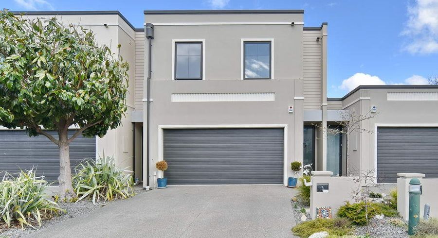  at 5 Millcreek Lane, Northwood , Christchurch City, Canterbury