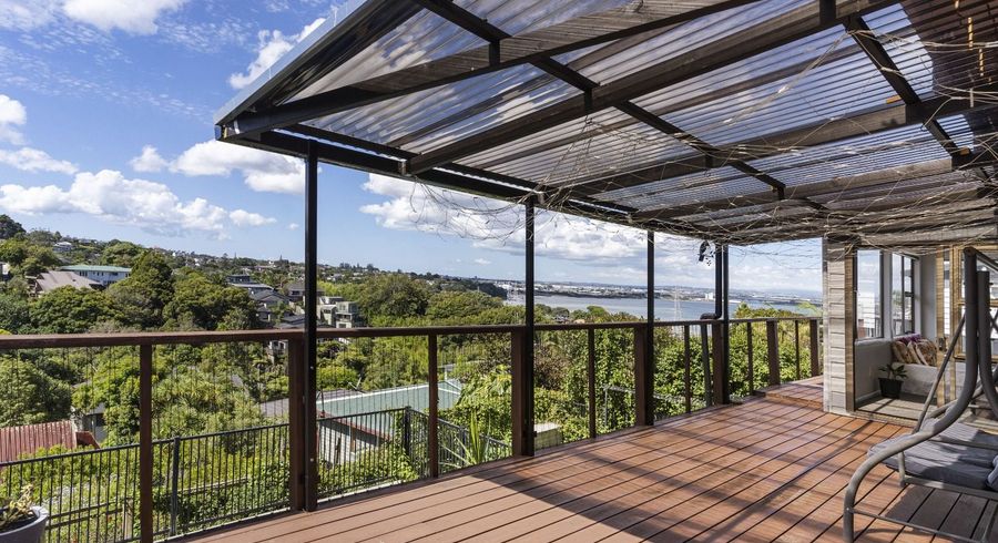  at 12A Hoskins Avenue, Hillsborough, Auckland City, Auckland