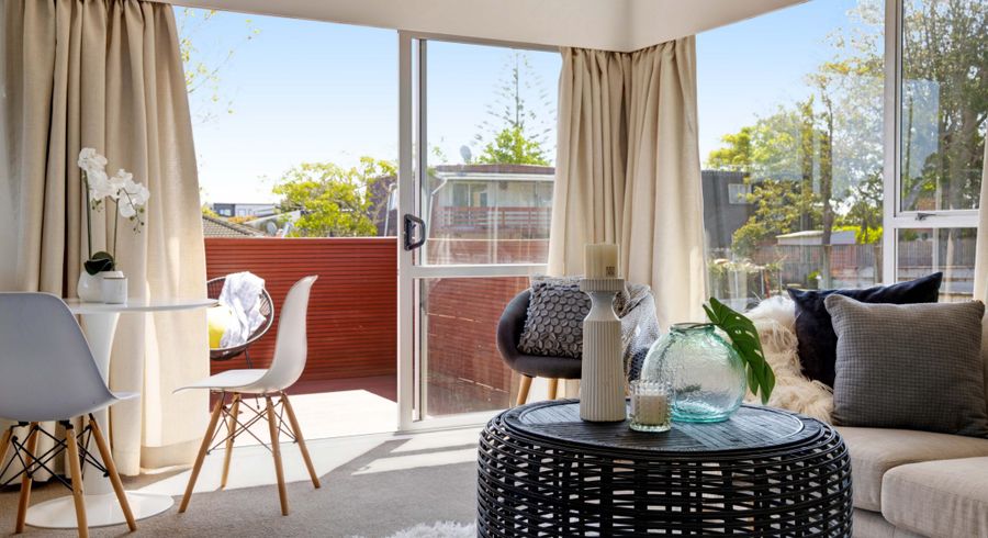  at 1/3 Cromdale Avenue, Highland Park, Manukau City, Auckland