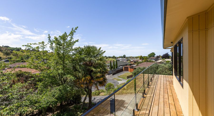  at 16 Kokako Place, Taradale, Napier, Hawke's Bay