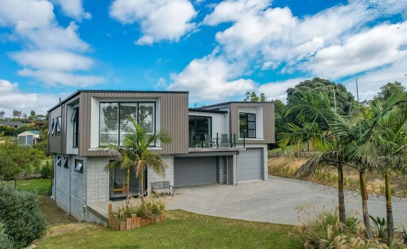  at 27 POMONA Road, Ruby Bay, Māpua