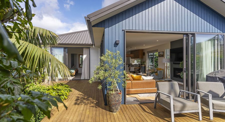  at 2 Tawatawa Street, Long Bay, North Shore City, Auckland