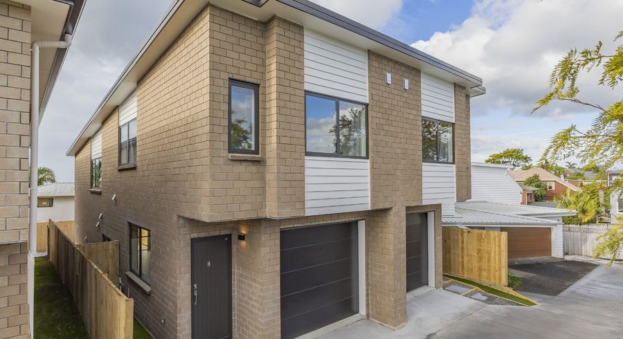  at 1C Tudor Place, Mairangi Bay, North Shore City, Auckland