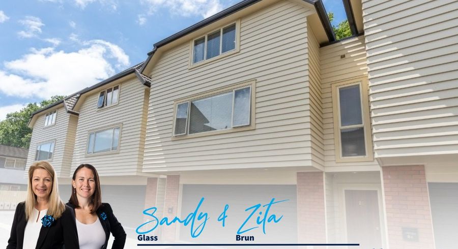 at 2D Riro Street, Hamilton East, Hamilton, Waikato