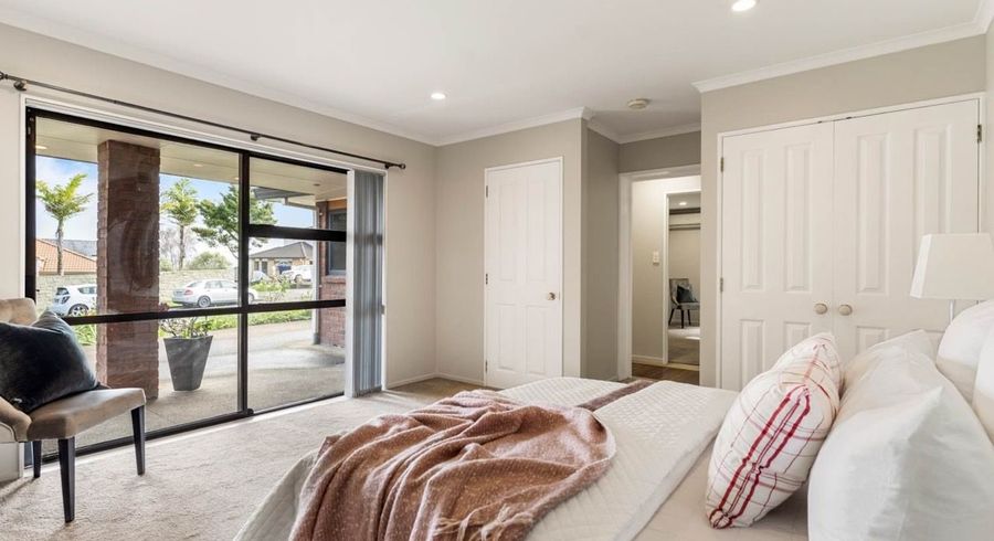  at 76 Goodwood Drive, Goodwood Heights, Manukau City, Auckland