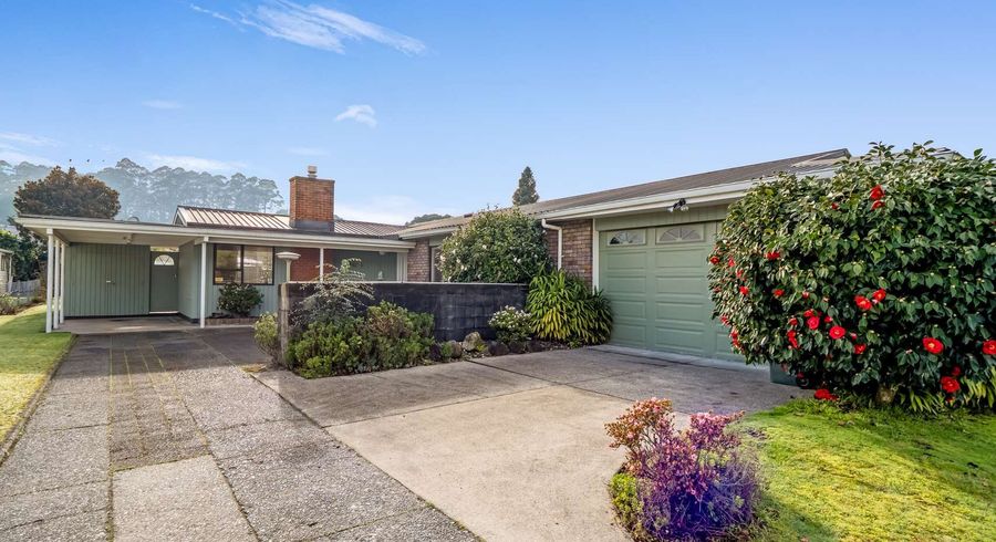  at 5 Bell Street, Kawerau, Kawerau, Kawerau, Bay Of Plenty