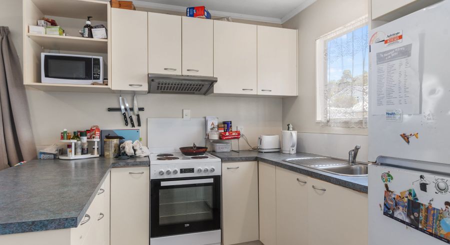  at 31 Morningside Road, Morningside, Whangarei, Northland