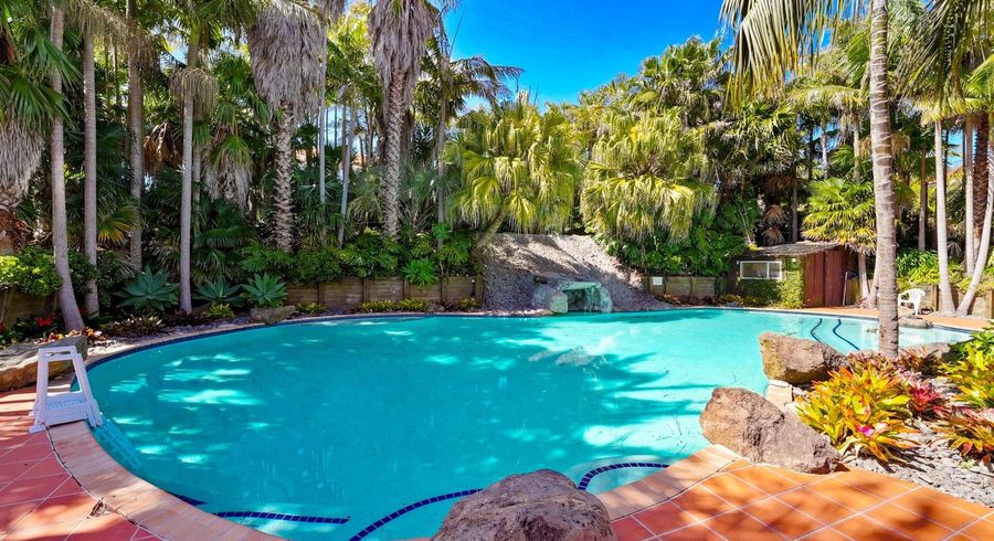  at 7/340 Gulf Harbour Drive, Gulf Harbour, Whangaparaoa