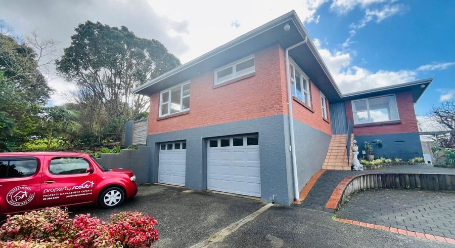  at 3 Oakland Avenue, Woodhill, Whangarei