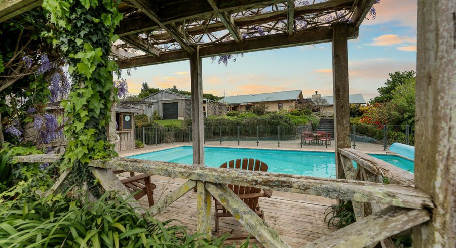  at 44 Arana Drive, Karaka, Franklin, Auckland