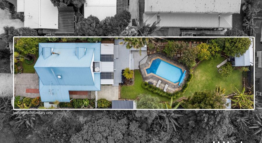  at 19 Tatai Road, Waihi Beach, Western Bay Of Plenty, Bay Of Plenty