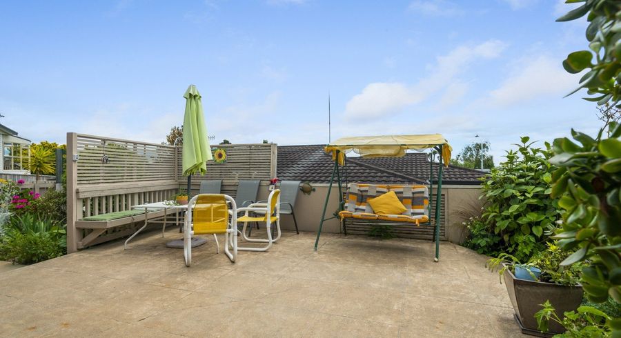  at 14B Esmeralda Street, Welcome Bay, Tauranga, Bay Of Plenty