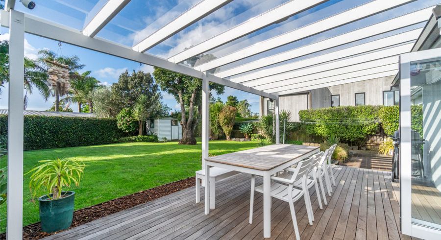  at 76 Ngatiawa Street, One Tree Hill, Auckland City, Auckland