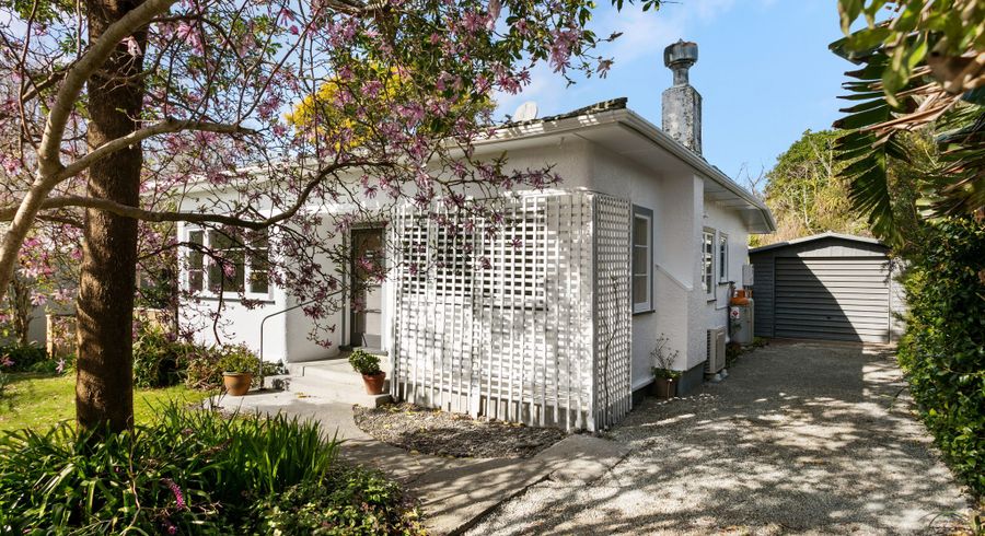  at 19 Rua Street, Mangapapa, Gisborne