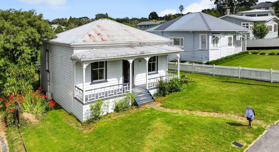  at 55 Huka Road, Birkenhead, North Shore City, Auckland