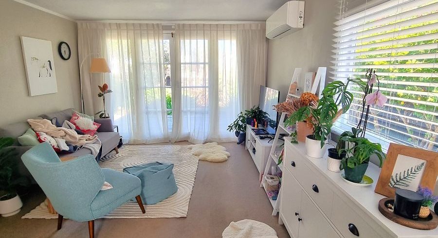  at Howick, Manukau City, Auckland