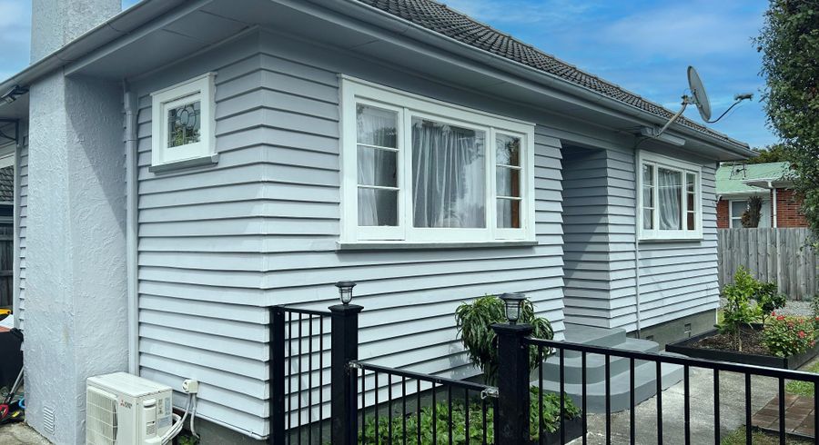  at 27 Bracken Street, Whakatane