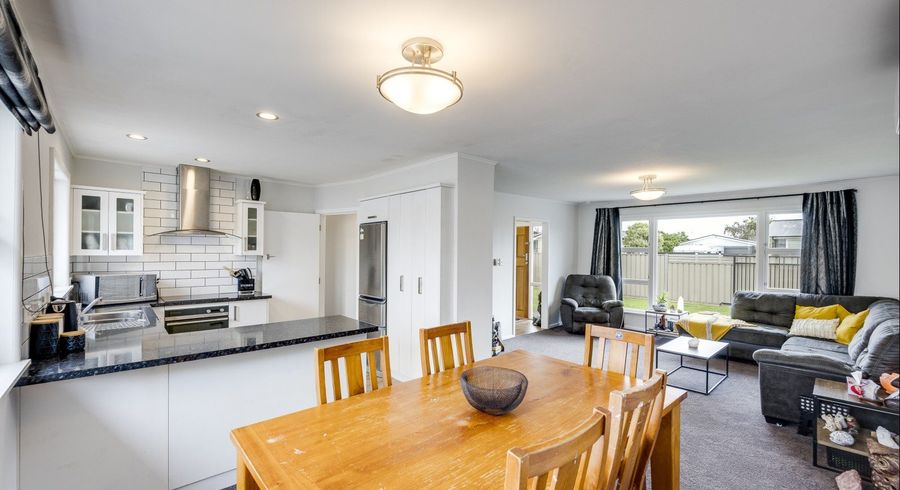  at 37 Merton Crescent, Pirimai, Napier, Hawke's Bay