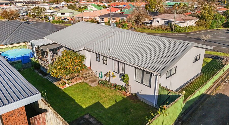  at 39 Dinsdale Road, Dinsdale, Hamilton, Waikato