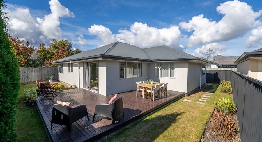  at 47 Kendall View, Stoke, Nelson