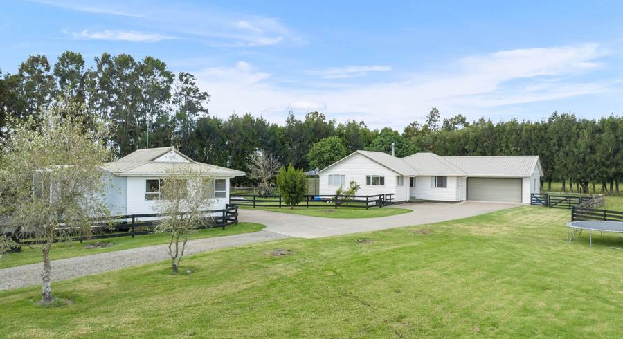  at 44 Rosyth Road, Waipu