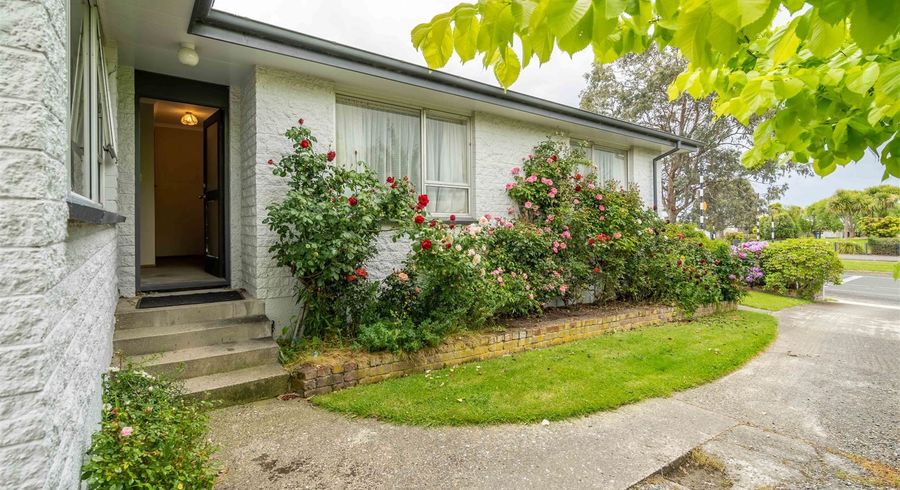  at 231 Regent Street, Heidelberg, Invercargill