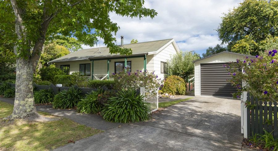  at 6 Elsdon Best Street, Riverdale, Gisborne