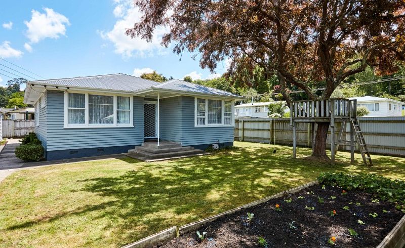 at 1 Patiti Street, Mangapapa, Gisborne