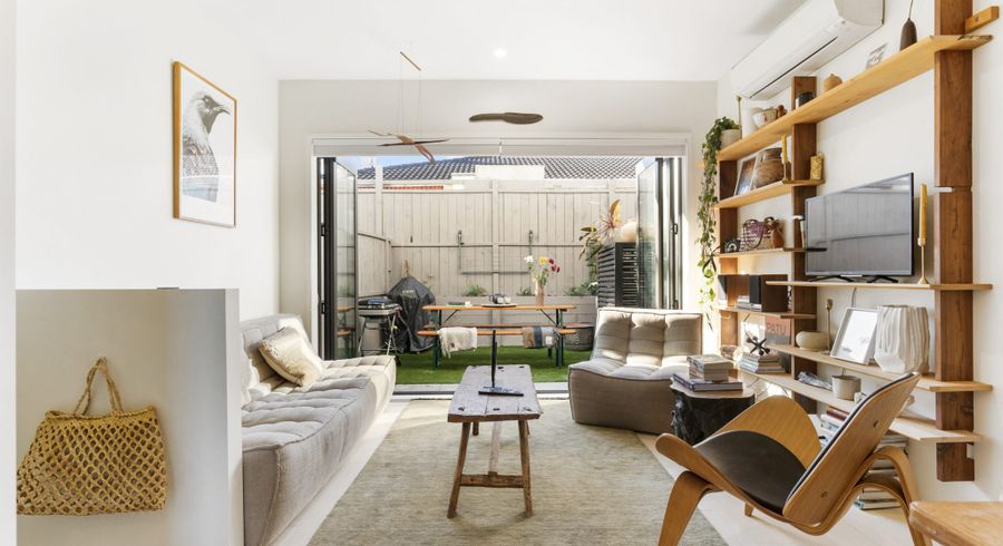  at 70/124 Taylors Road, Mount Albert, Auckland City, Auckland