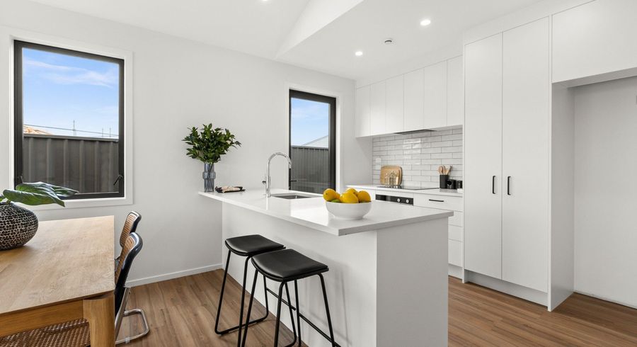  at 6 Tutira Place, Poraiti, Napier, Hawke's Bay