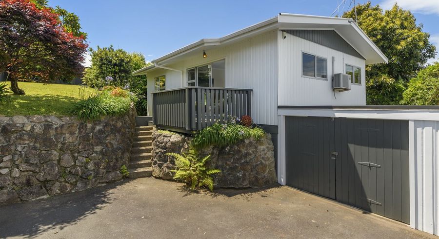  at 15 Glenfield Place, Brookfield, Tauranga