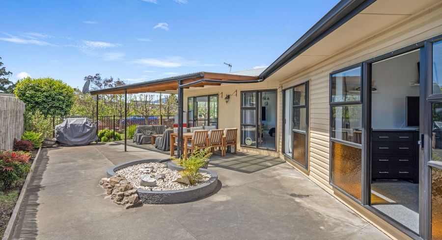  at 13 Appleby Highway, Appleby, Tasman, Nelson / Tasman