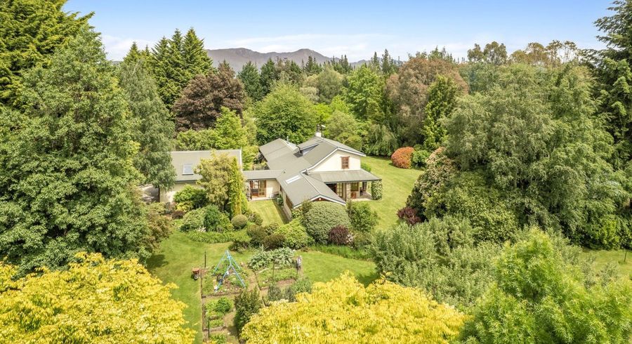  at 55 Horseshoe Bend Drive, Wanaka, Wanaka, Otago