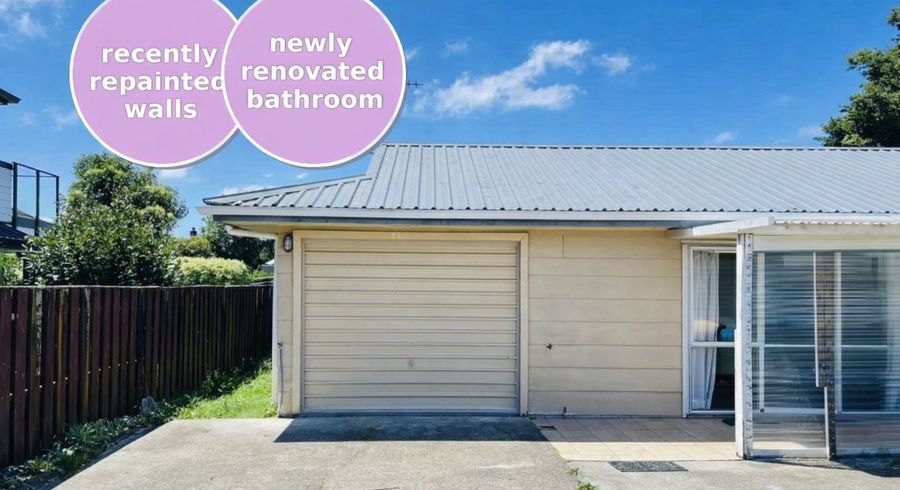  at 7A Aurea Avenue, Pakuranga, Manukau City, Auckland