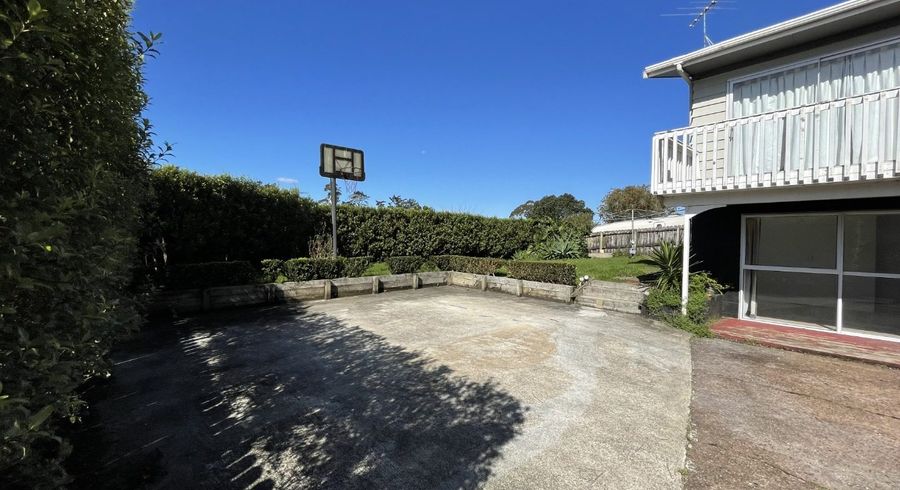  at 1 Beldon Place, Pakuranga, Manukau City, Auckland