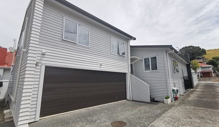  at 1384 Dominion Road, Mount Roskill, Auckland City, Auckland