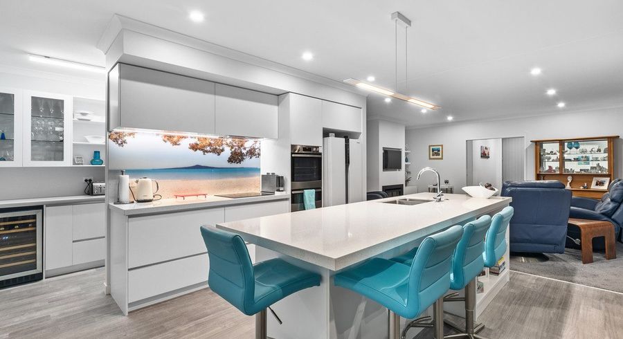  at 9 Damien Place, Ohauiti, Tauranga, Bay Of Plenty