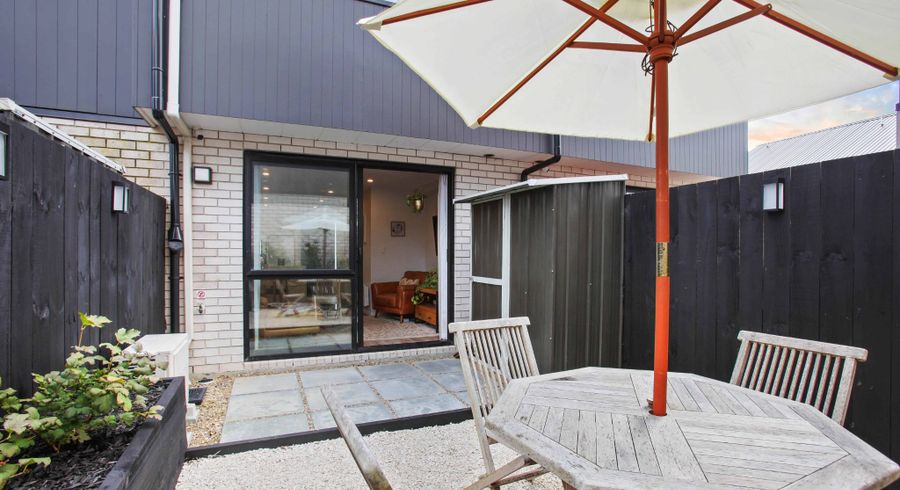  at 28 Ivy Nola Way, Henderson, Waitakere City, Auckland