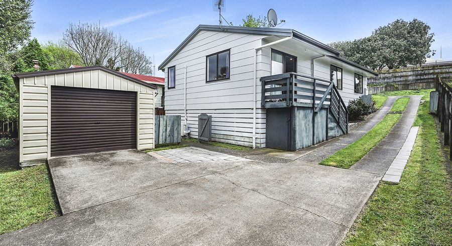  at 41A Winning Terrace, Dinsdale, Hamilton, Waikato