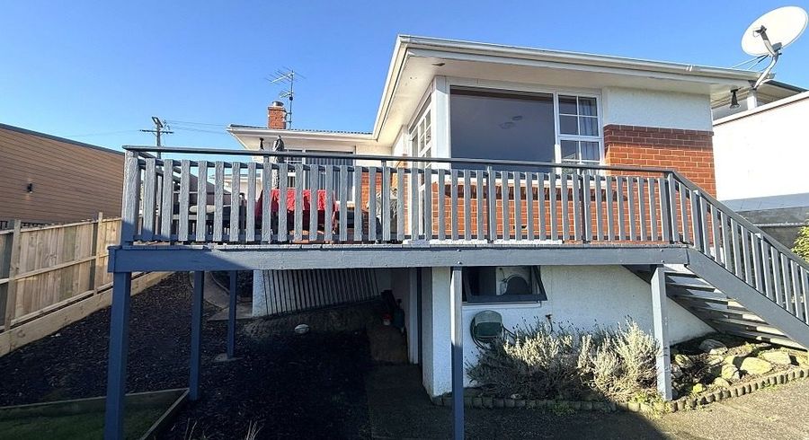  at 19 Tomkin Street, Green Island, Dunedin, Otago
