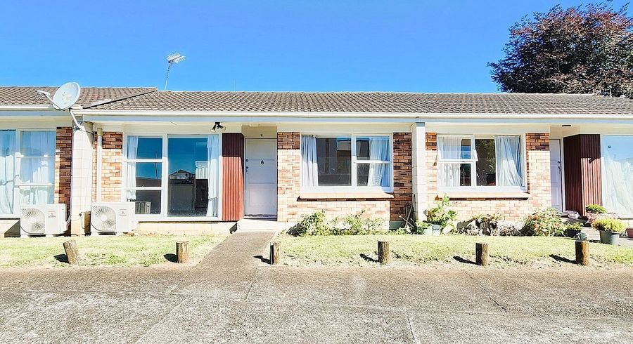  at 28 Landscape Road, Papatoetoe, Auckland