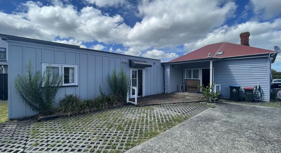  at 2 242 Mt Albert Road, Mount Albert, Auckland City, Auckland