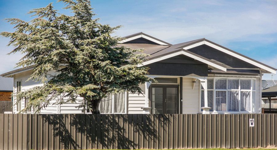  at 173 Bowmont Street, Appleby, Invercargill, Southland