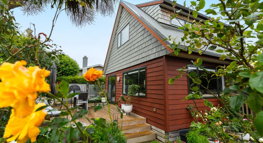  at 615B Fergusson Drive, Trentham, Upper Hutt