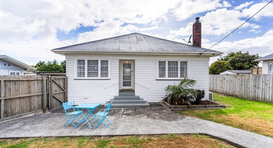  at 63A Helvetia Road, Pukekohe, Pukekohe