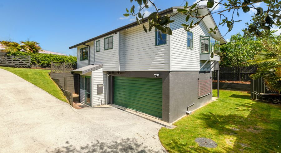  at 13 Waimapu Street, Greerton, Tauranga