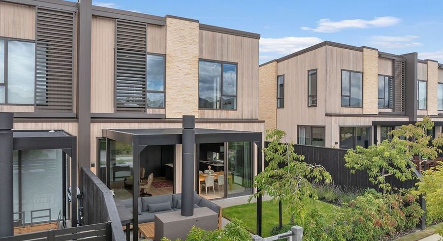  at 9 Bellfield Lane, Wanaka, Wanaka, Otago