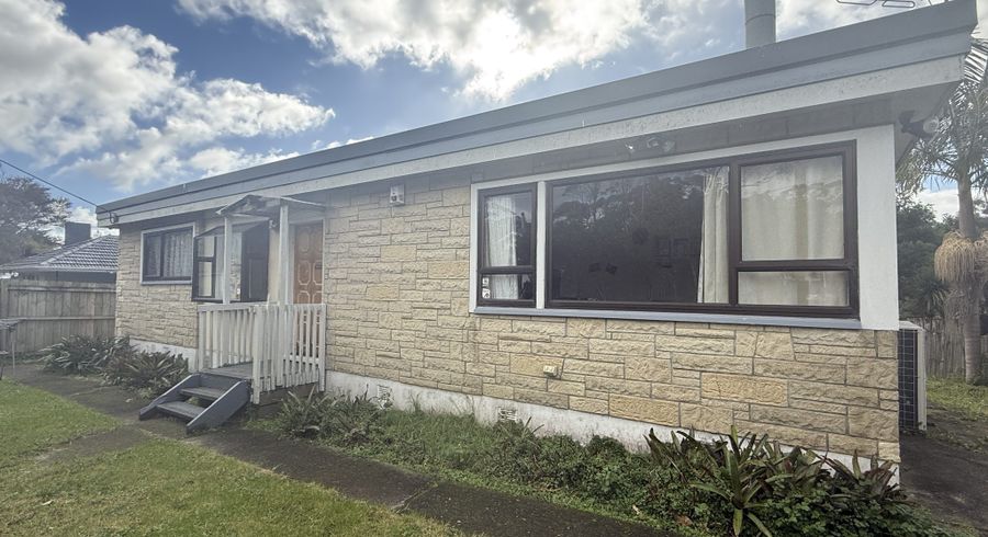  at 1 Coletta Lane, Te Atatu South, Waitakere City, Auckland