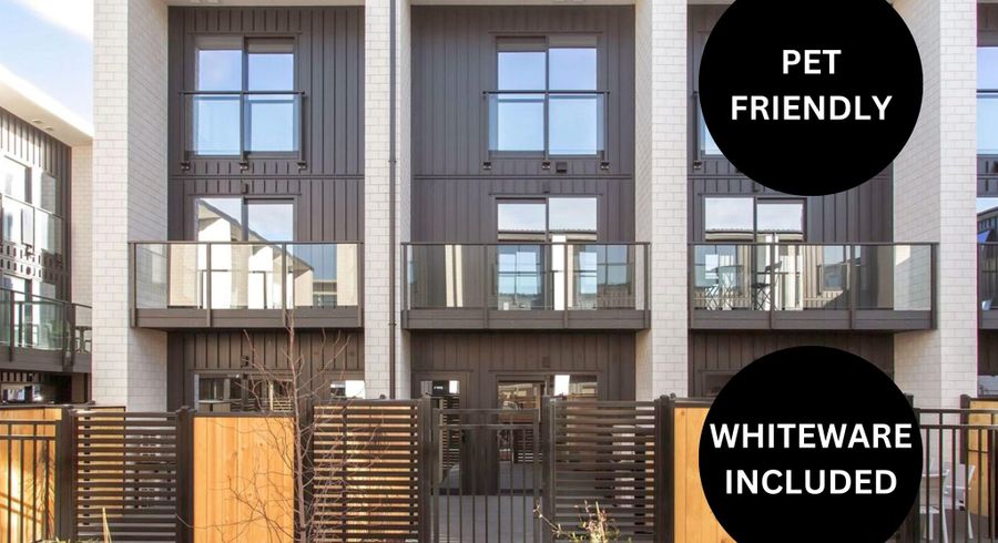  at 4/5 Lava Lane, City Centre, Christchurch City, Canterbury