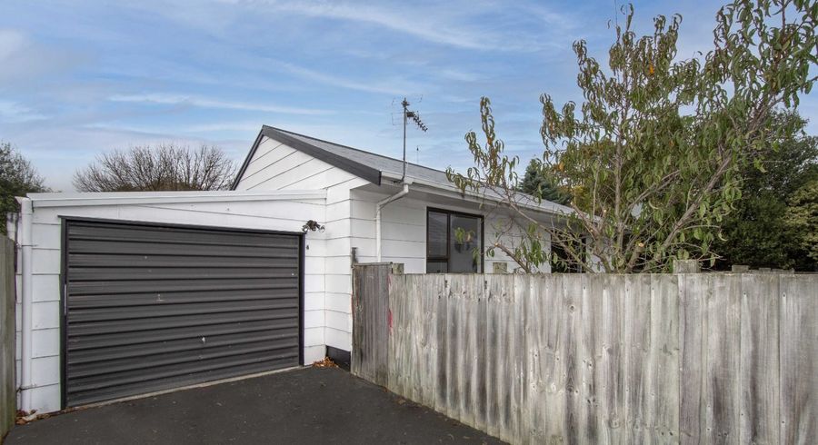  at 4/116 Bordesley Street, Phillipstown, Christchurch City, Canterbury